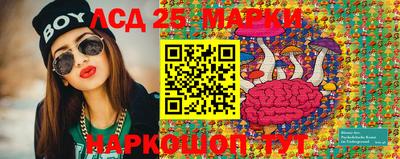индика Коммунар