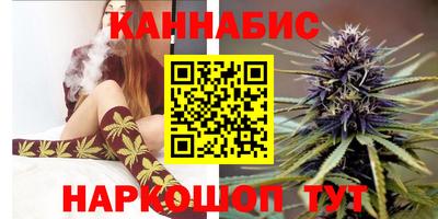 индика Коммунар