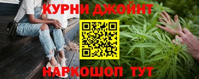 индика Коммунар